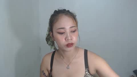 jeanken and jelian online show from 29, 1, 2025