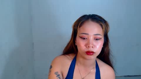 jeanken and jelian online show from 6, 2, 2025