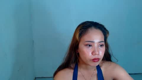 jeanken and jelian online show from 7, 2, 2025