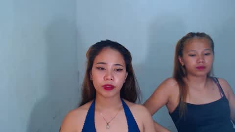 jeanken and jelian online show from 13, 2, 2025