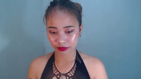 jeanken and jelian online show from 19, 2, 2025