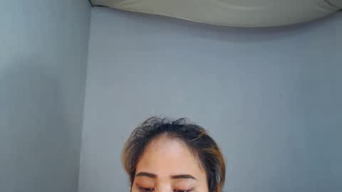 jeanken and jelian online show from 23, 2, 2025