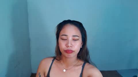 jeanken and jelian online show from 28, 2, 2025