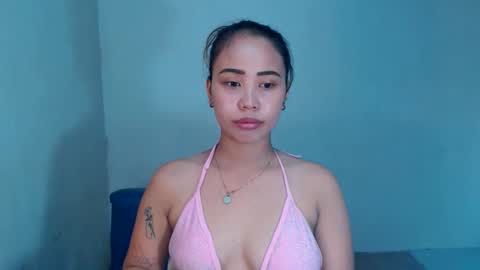 jeanken and jelian online show from 2, 3, 2025