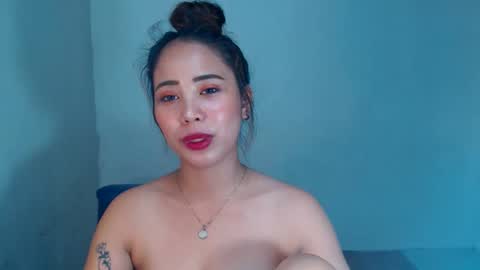 jeanken and jelian online show from 2, 3, 2025