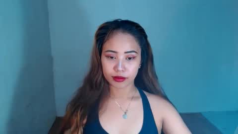 jeanken and jelian online show from 4, 3, 2025