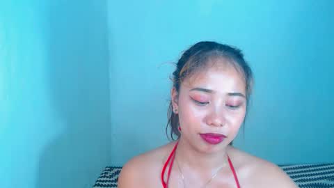 jeanken and jelian online show from 7, 3, 2025