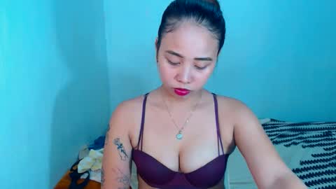 jeanken and jelian online show from 11, 3, 2025