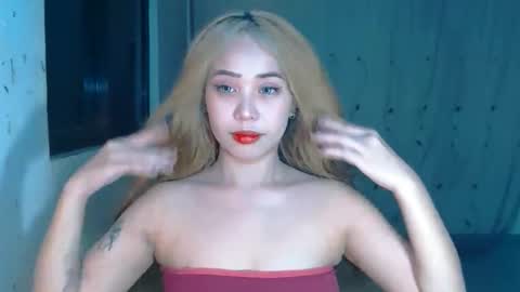 jeanken and jelian online show from 11, 9, 2025