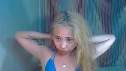 jeanken and jelian online show from 20, 9, 2025