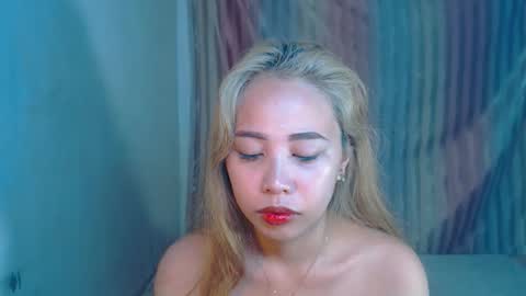 jeanken and jelian online show from 25, 9, 2025