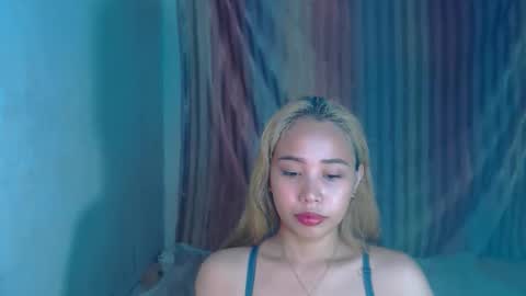 jeanken and jelian online show from 8, 10, 2025