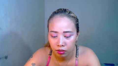 jeanken and jelian online show from 20, 10, 2025