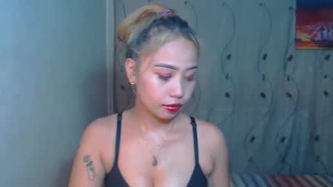 jeanken and jelian online show from 31, 10, 2025