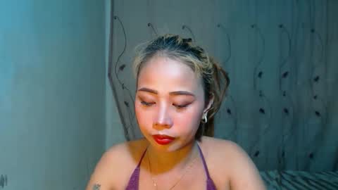 jeanken and jelian online show from 16, 11, 2025