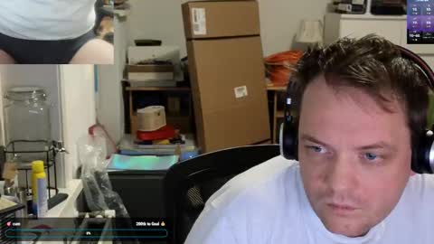 Henry online show from 17, 12, 2024