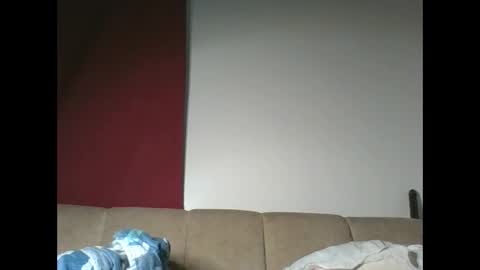 Snapshot of sexyhotgal23 chatting on 6, 1, 2025 REBECCAH online show from 6, 1, 2025