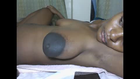 REBECCAH online show from 27, 10, 2025