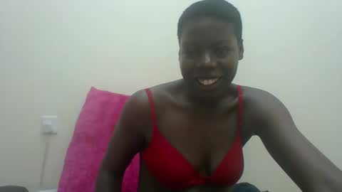 MARGARET online show from 2, 10, 2025