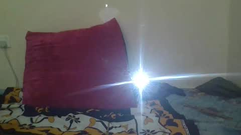 MARGARET online show from 20, 11, 2025