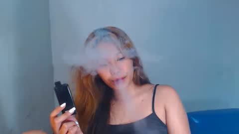 janine online show from 2, 3, 2025