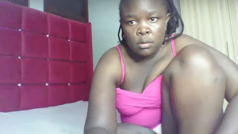 sexyidah online show from 31, 10, 2025