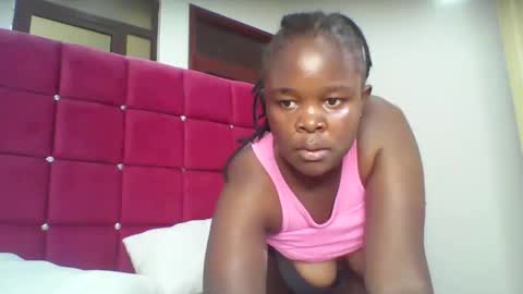 sexyidah online show from 1, 11, 2025