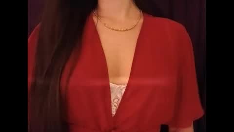 Snapshot of sexyideusa chatting on 12, 3, 2025 Sexy online show from 12, 3, 2025