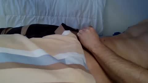 sexyiven online show from 3, 12, 2024