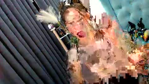 JENNY online show from 10, 2, 2025