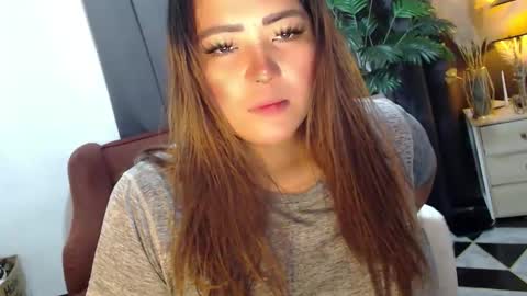 JENNY online show from 19, 4, 2026