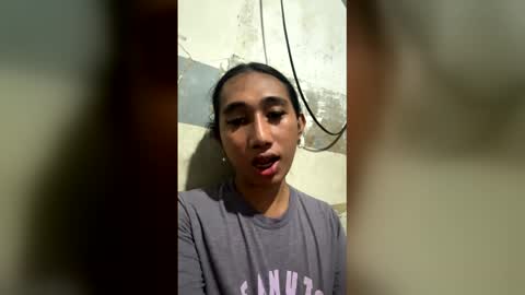 Snapshot of sexyjoan26 chatting on 31, 5, 2026 sexyjoan26 online show from 31, 5, 2026