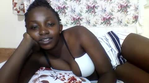 JOAN online show from 19, 2, 2025