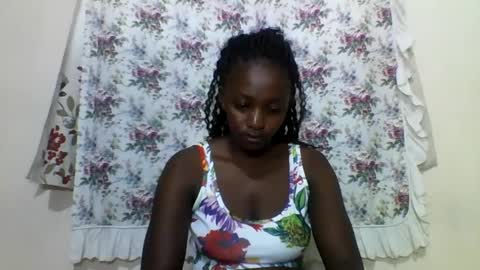 JOAN online show from 20, 2, 2025