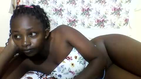 JOAN online show from 21, 2, 2025