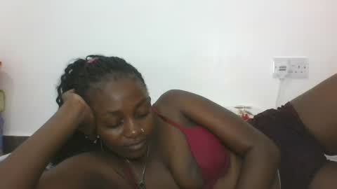 JOAN online show from 12, 3, 2025