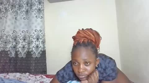 JOAN online show from 16, 12, 2025