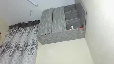 JOAN online show from 9, 1, 2026