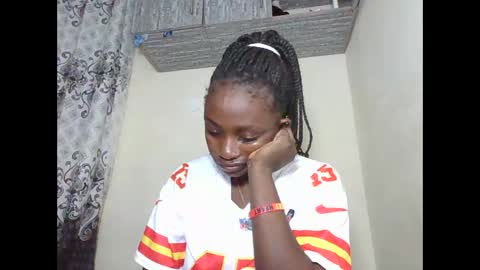 Snapshot of sexyjoane chatting on 2, 2, 2026 JOAN online show from 2, 2, 2026