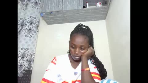 Snapshot of sexyjoane chatting on 2, 2, 2026 JOAN online show from 2, 2, 2026