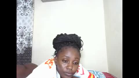 Snapshot of sexyjoane chatting on 3, 2, 2026 JOAN online show from 3, 2, 2026