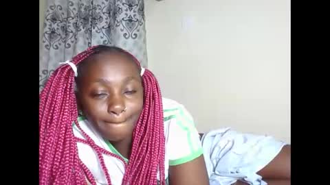 Snapshot of sexyjoane chatting on 7, 2, 2026 JOAN online show from 7, 2, 2026