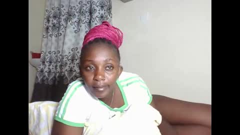 Snapshot of sexyjoane chatting on 8, 2, 2026 JOAN online show from 8, 2, 2026