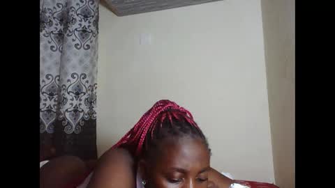 Snapshot of sexyjoane chatting on 13, 2, 2026 JOAN online show from 13, 2, 2026