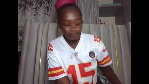 Snapshot of sexyjoane chatting on 16, 2, 2026 JOAN online show from 16, 2, 2026
