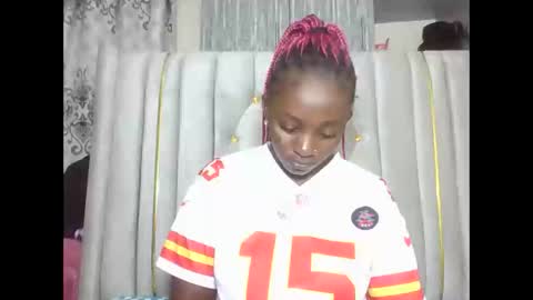 Snapshot of sexyjoane chatting on 18, 2, 2026 JOAN online show from 18, 2, 2026