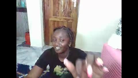 Snapshot of sexyjoane chatting on 20, 2, 2026 JOAN online show from 20, 2, 2026