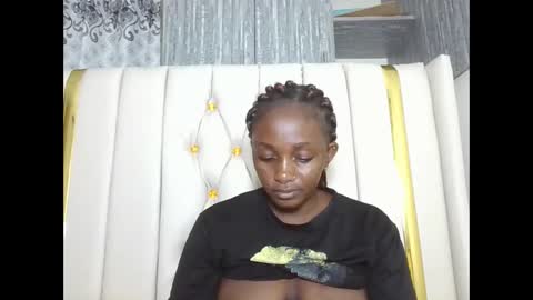 Snapshot of sexyjoane chatting on 1, 3, 2026 JOAN online show from 1, 3, 2026