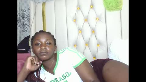 Snapshot of sexyjoane chatting on 5, 3, 2026 JOAN online show from 5, 3, 2026