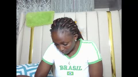 Snapshot of sexyjoane chatting on 5, 3, 2026 JOAN online show from 5, 3, 2026